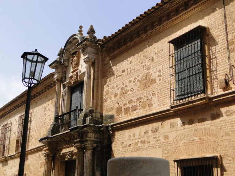 ITALIQUEPROPIEDADESFACHADA PALACIOHISTORICOCARMONADSC09532