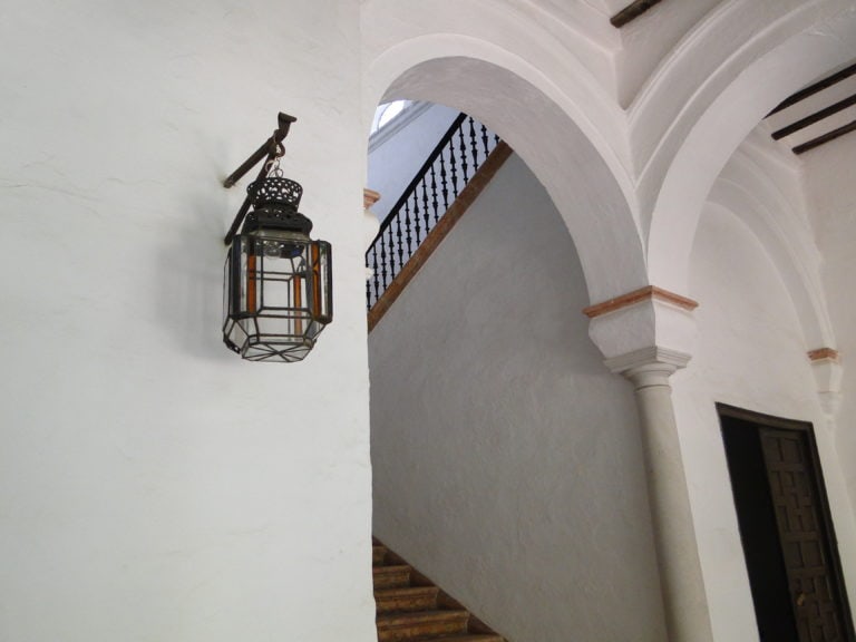 ITALIQUEPROPIEDADESARCOSINTERIORESESCALERADSC09557
