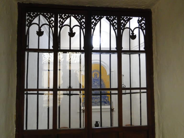 ITALIQUEPROPIEDADESIMAGENVIRGENDSC09603