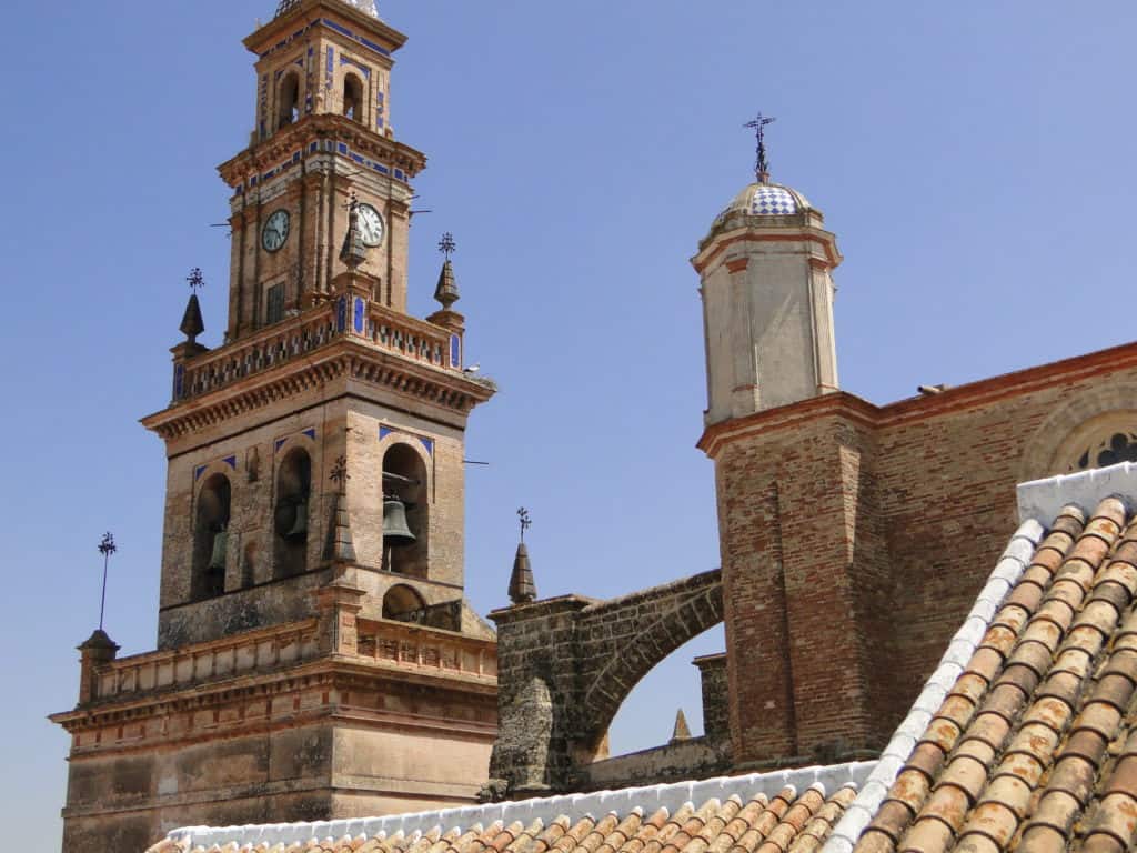 ITALIQUEPROPIEDADESDETALLEPATIOINTERIORDSC09553