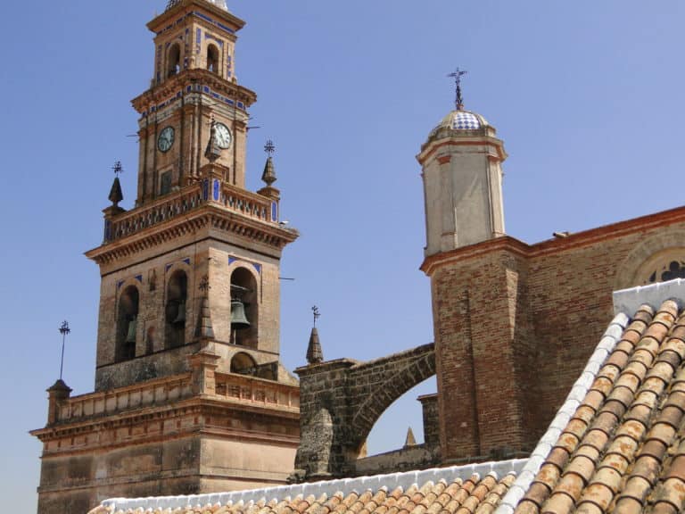 ITALIQUEPROPIEDADESDETALLEPATIOINTERIORDSC09553