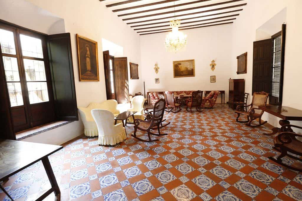 ITALIQUEPROPIEDADESSALONESPALACIO2Property-a9ca0000000001ae000957306471-28232361[1]