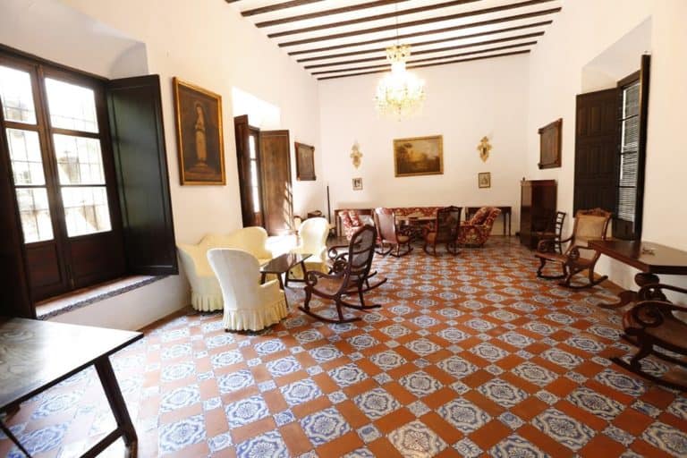 ITALIQUEPROPIEDADESSALONESPALACIO2Property-a9ca0000000001ae000957306471-28232361[1]