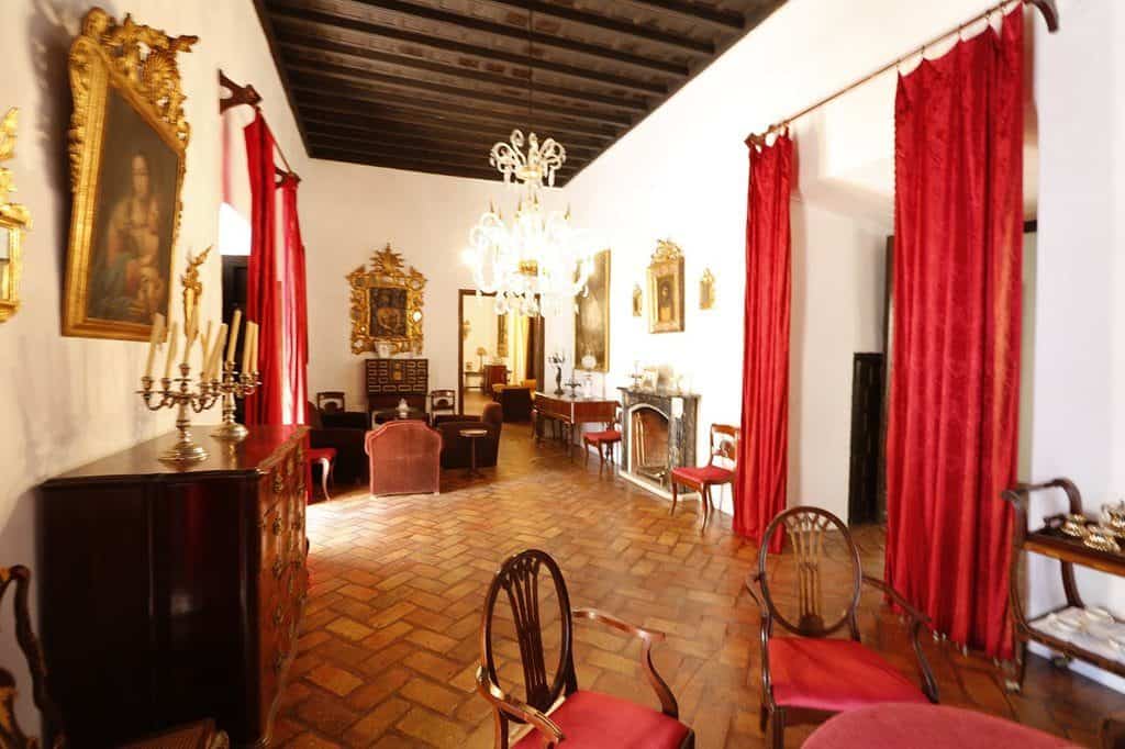 ITALIQUEPROPIEDADESALONESPALACIOProperty-a9ca0000000001ae001057306472-28232361[1]