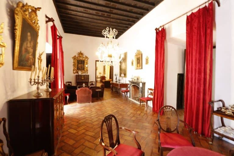ITALIQUEPROPIEDADESALONESPALACIOProperty-a9ca0000000001ae001057306472-28232361[1]