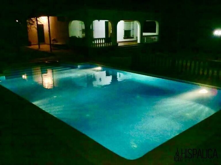 109e9993-0003563786