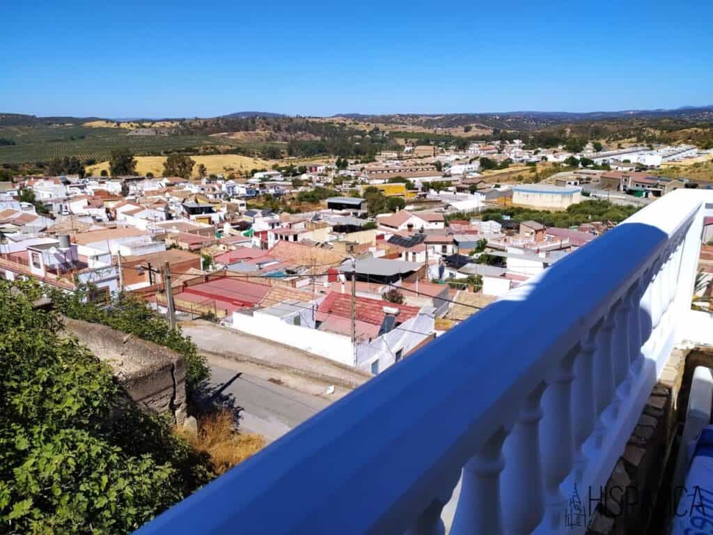 1c44f678-0003582500