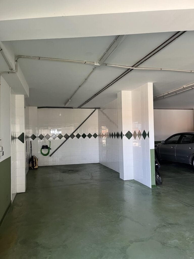 3582500-362f0070