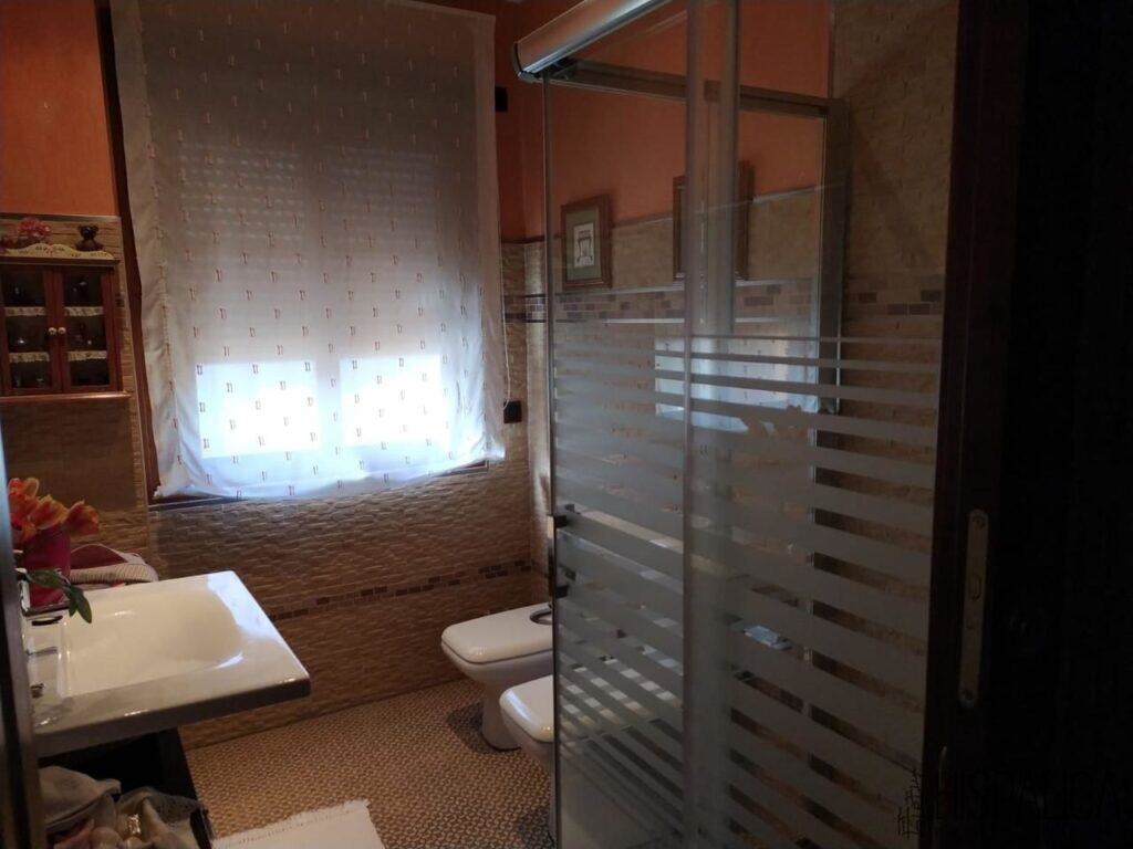 4cabae36-0003582500