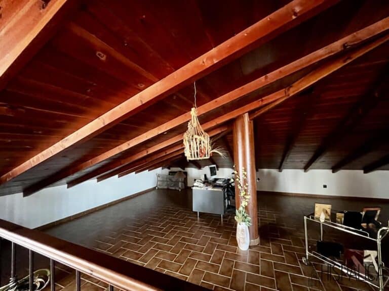 ae3044d4-0003582500
