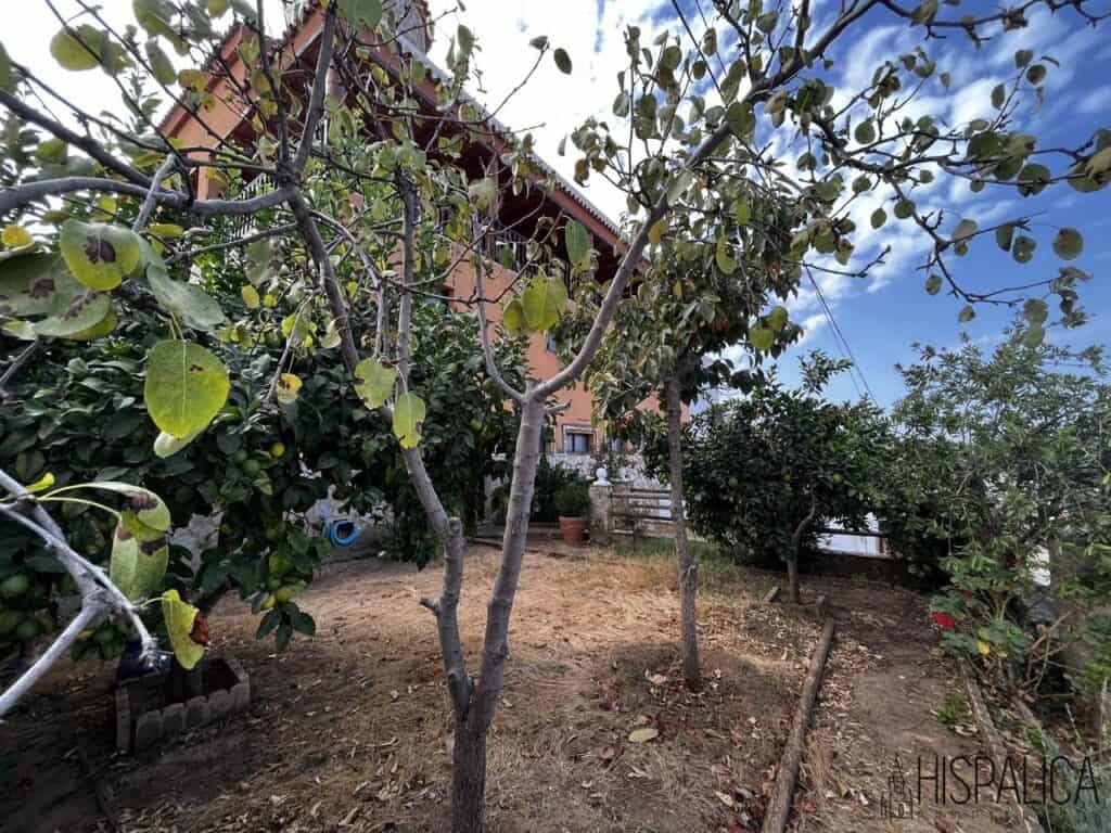 e29d85fb-0003582500