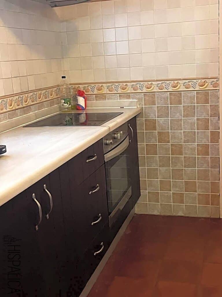 497ca2e1-0003634634
