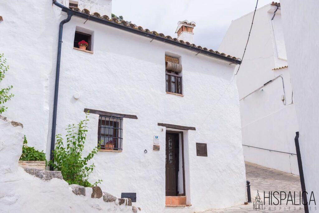 cb4bd995-0003635177