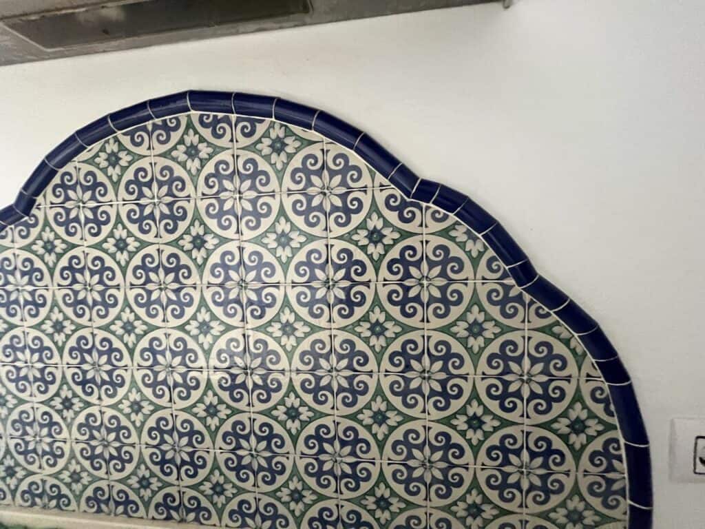 3686929-2e901841