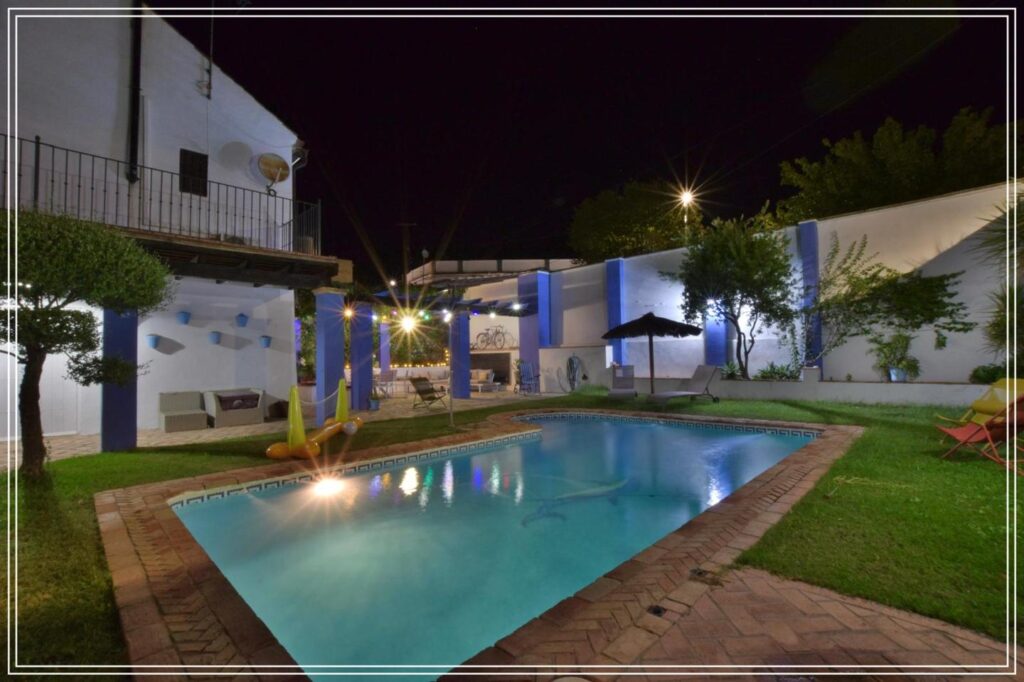45