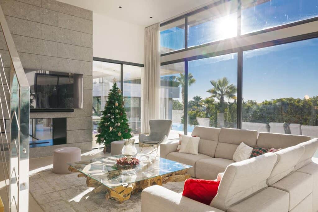 4083703-94add5bd