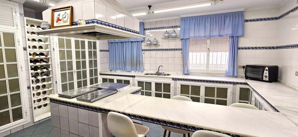 4161092-064afe02 cocina 2