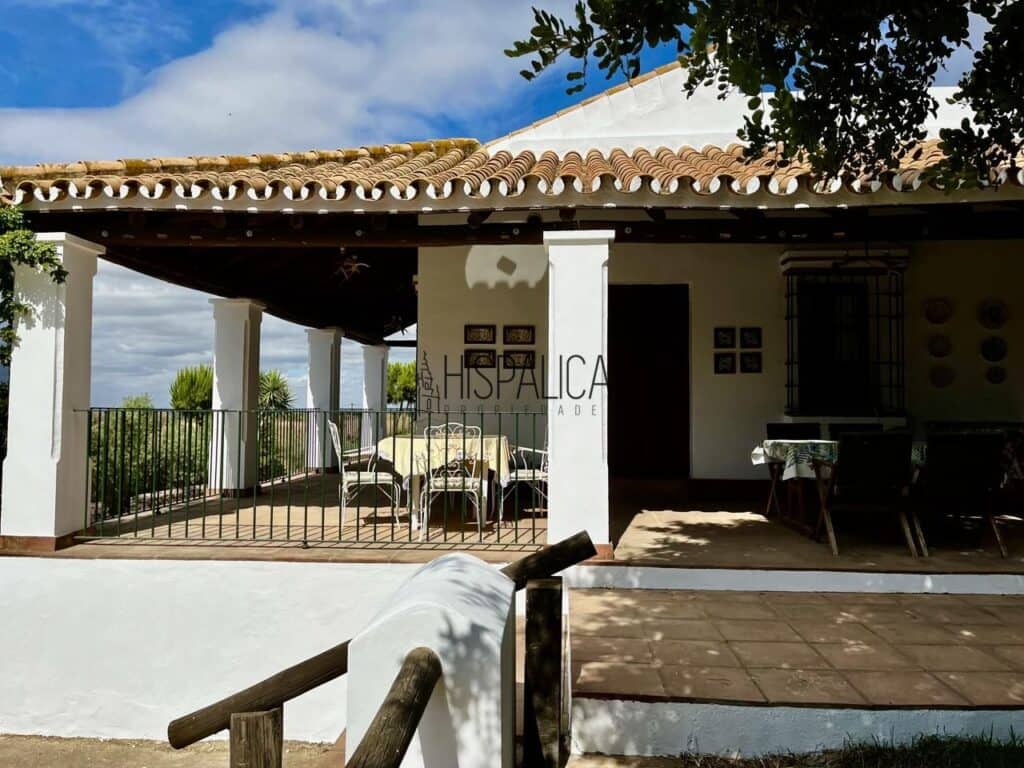 04e60823-0003528397