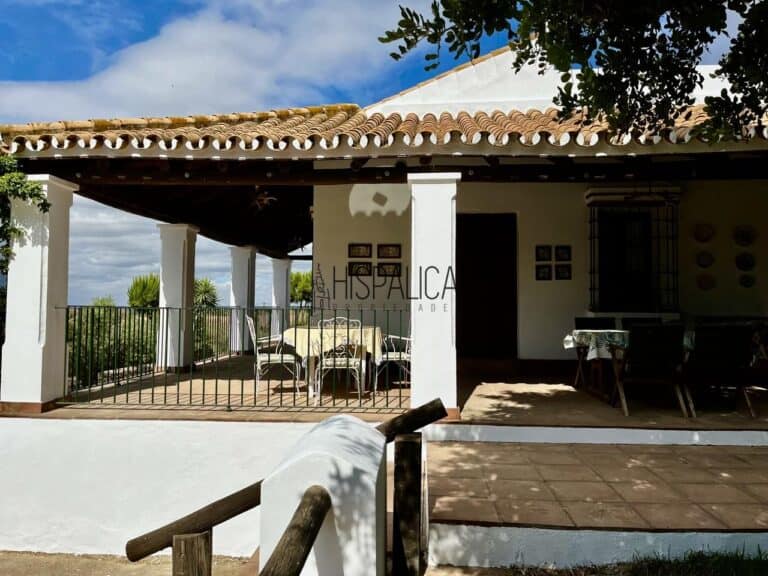 04e60823-0003528397