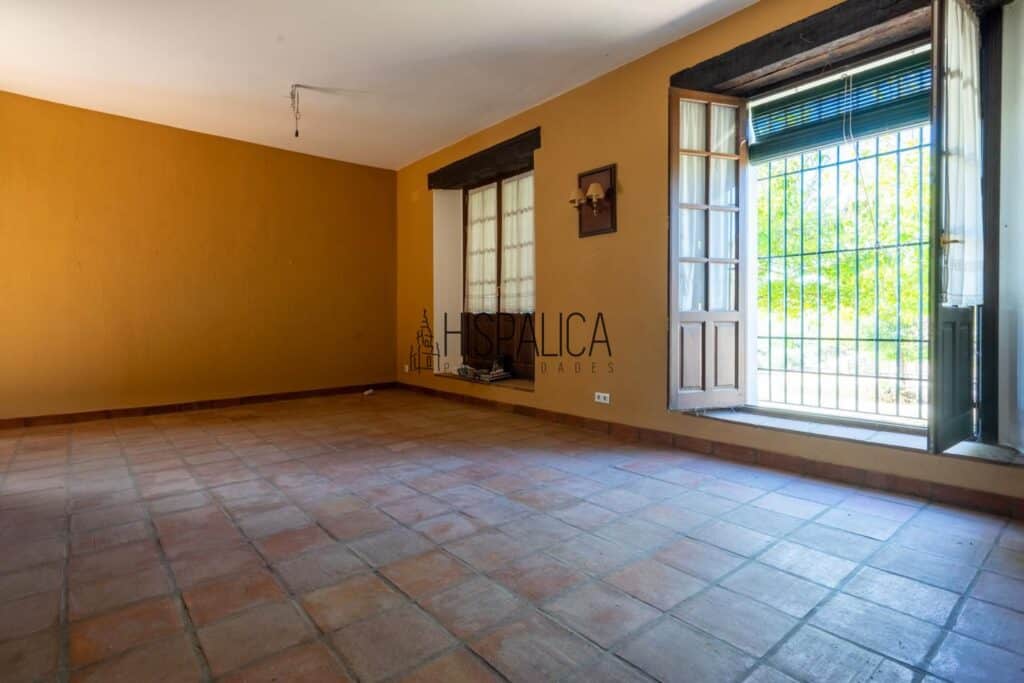 92b76fea-0003528397