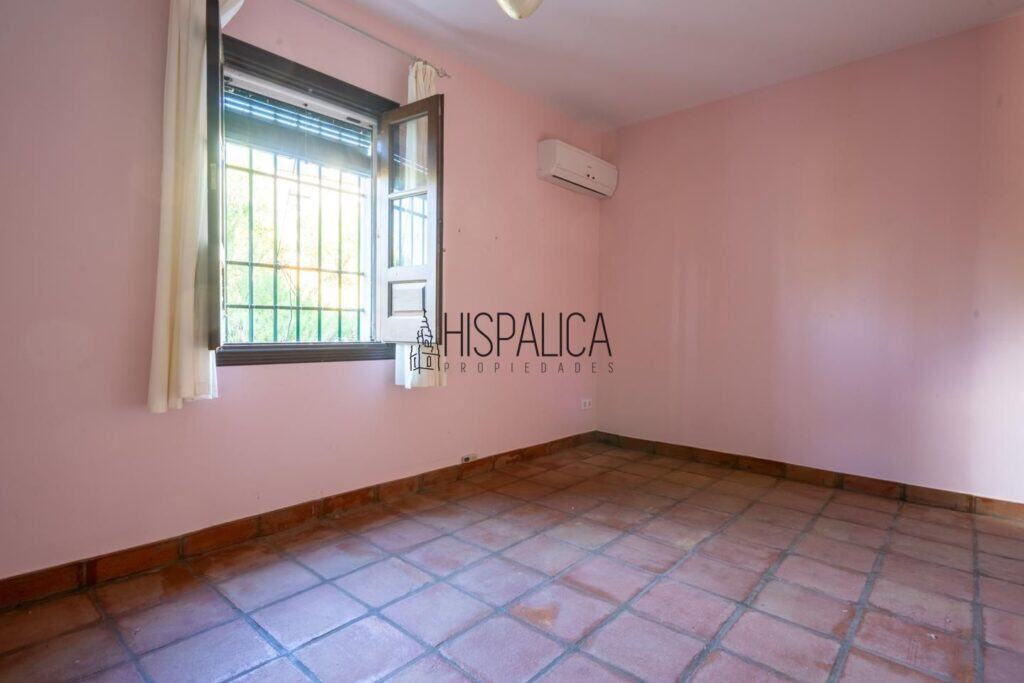 afca2f0f-0003528397