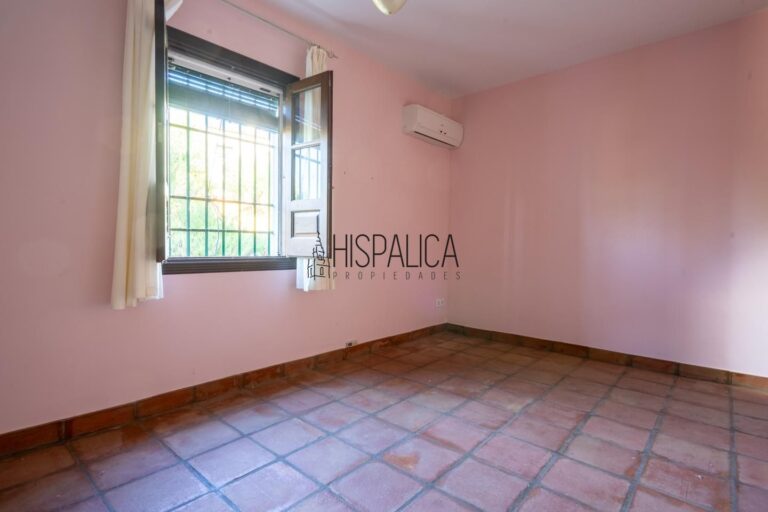 afca2f0f-0003528397