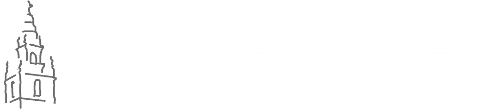 Hispalica Propiedades